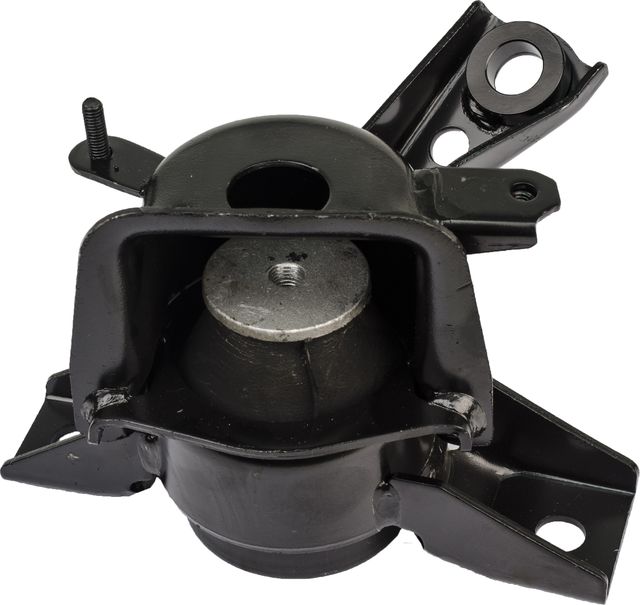 Опора двигателя Jikiu. Артикул ME21165