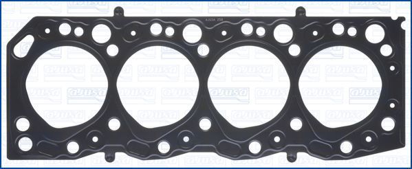 Прокладка ГБЦ Ajusa MULTILAYER STEEL для Toyota Dyna U100, 200 / Y100 1995-2001. Артикул 10081900