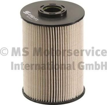 Распредвал Kolbenschmidt. Артикул 50007706