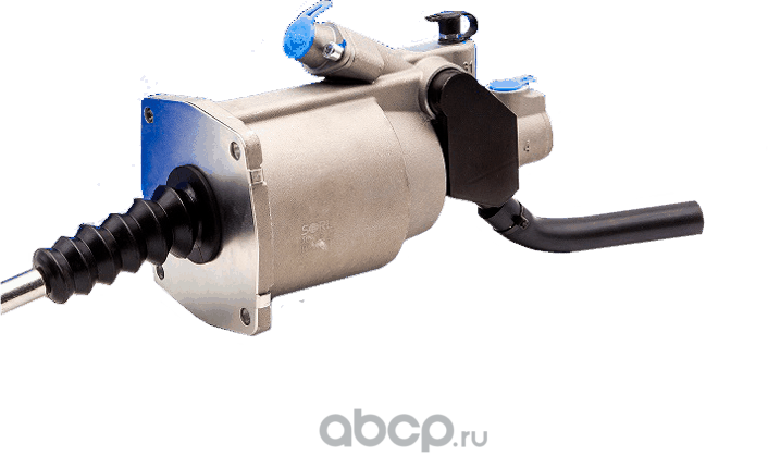 16080502170_ПГУ!/ VOLVO FM/FH (Sorl) Sorl. Артикул 16080502170