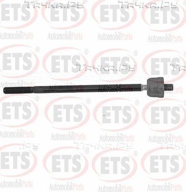 Рулевая тяга ETS для Audi A1 I (8X) 2014-2018. Артикул 02.RE.020