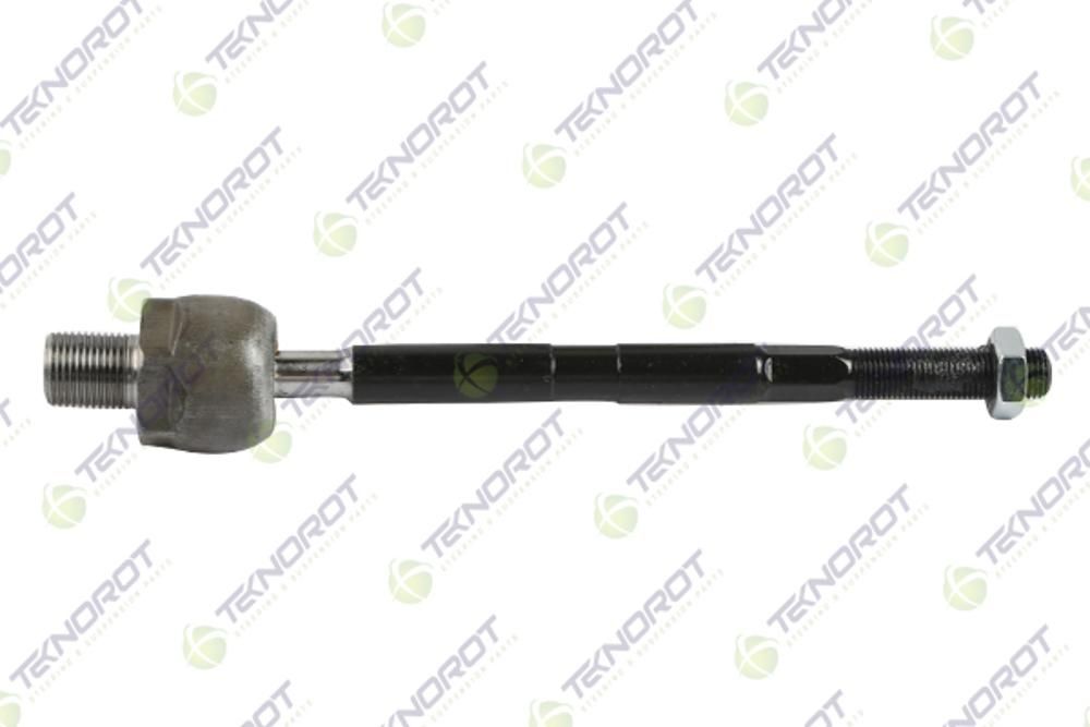 Рулевая тяга Teknorot. Артикул H-503