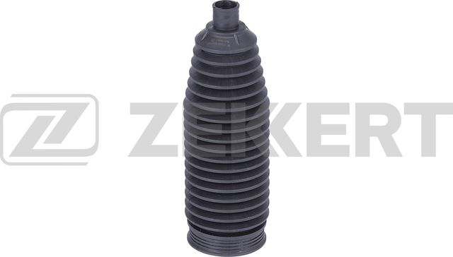 Пыльник рулевой рейки Zekkert передний для Opel Zafira B 2005-2019. Артикул SM-5103