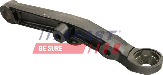 Поперечный рычаг передней подвески Fast. Артикул FT15181