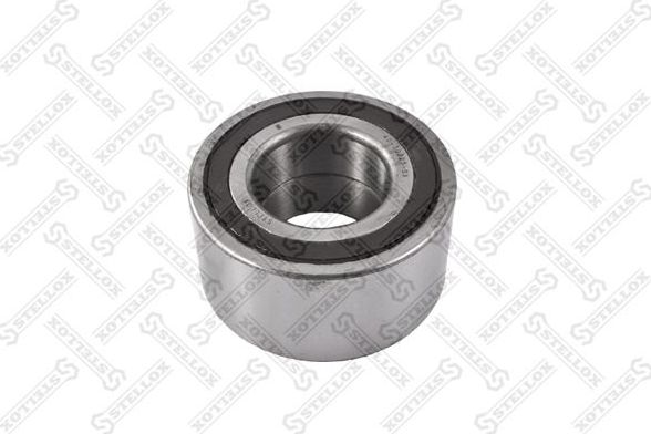 Ступичный подшипник Stellox. Артикул 40-30225-SX