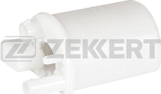 Топливный фильтр Zekkert. Артикул KF-5474