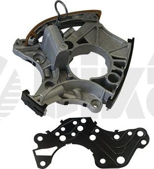 Натяжитель цепи ГРМ Vika. Артикул 11091797101