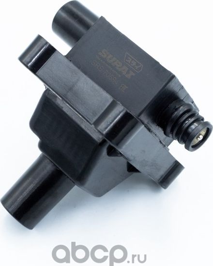 Катушка зажигания (Surai) Surai. Артикул SRS70694