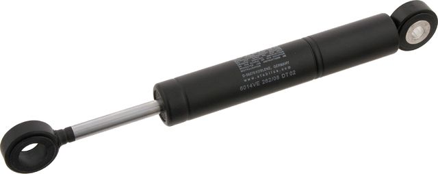 Натяжной ролик (натяжитель) приводного ремня Febi Bilstein. Артикул 17510