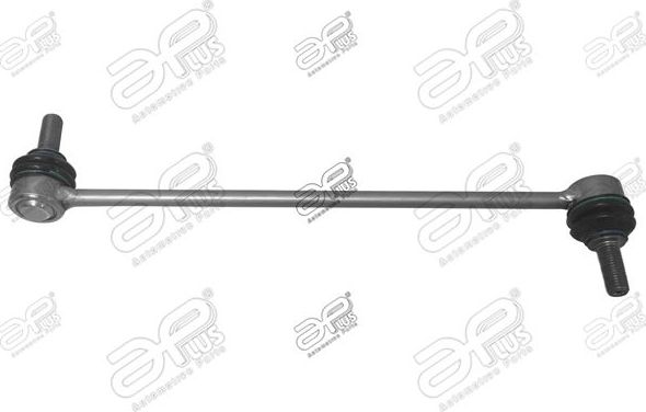 Стойка (тяга) стабилизатора APlus. Артикул 27435AP