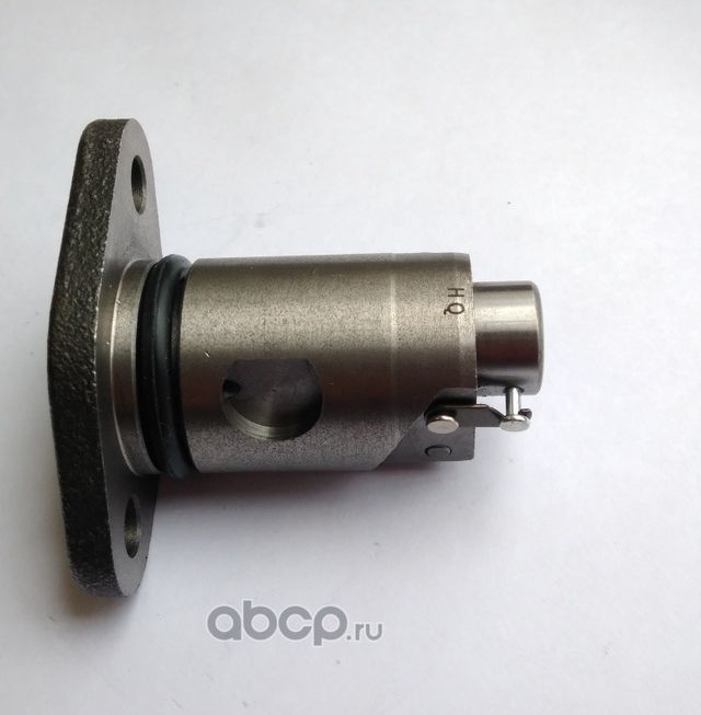 Натяжитель цепи ГРМ HQ1354022022 (H&Q). Артикул HQ1354022022