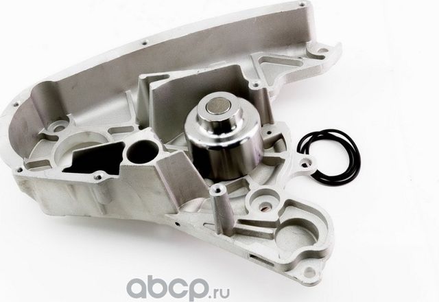 Насос системы охлаждения водяной (Dominant). Артикул CT5004033770