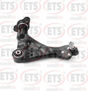 Поперечный рычаг передней подвески ETS. Артикул 15.TC.408