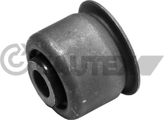 Сайлентблок переднего рычага подвески Cautex. Артикул 031570