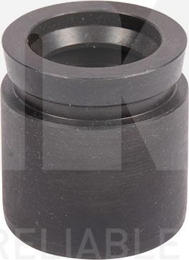 Поршень тормозного суппорта NK. Артикул 8614003