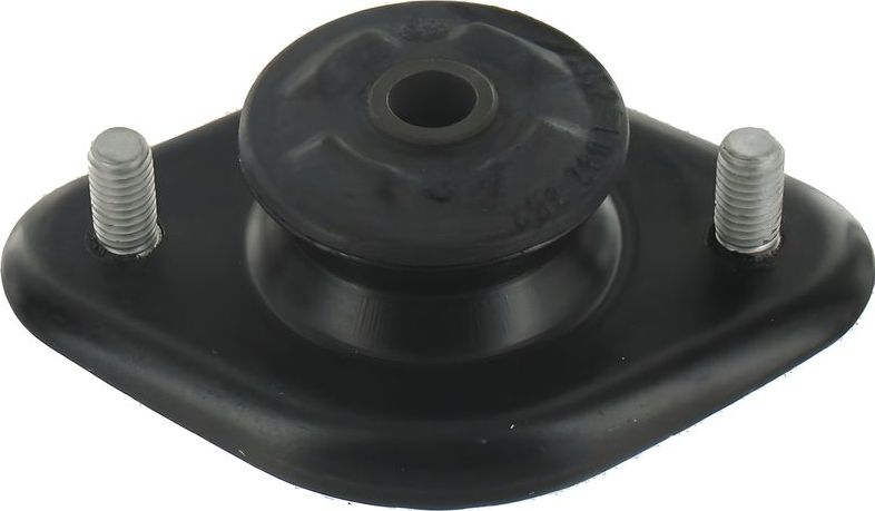 Опора амортизатора (стойки) SKF. Артикул VKDA 40805