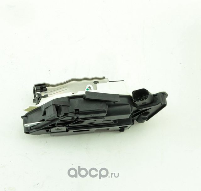 Замок двери (Dominant). Артикул AW5N108370016E