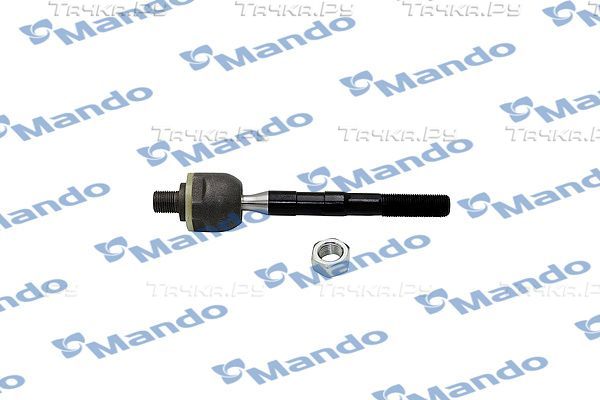 Рулевая тяга Mando правая/левая для Kia Sportage III 2014-2016. Артикул DSA020346