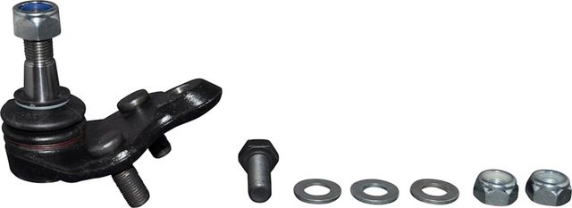 Шаровая опора JP Group. Артикул 4840300200