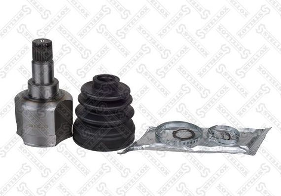 Шрус внутренний (граната) Stellox. Артикул 160 1265-SX