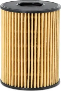 Фильтр масляный (Metaco). Артикул 1020229