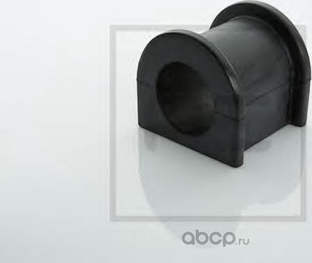 ВТУЛКА СТАБИЛИЗАТОРА60x80x75/97 black / 1629169 (PE). Артикул 14303200A