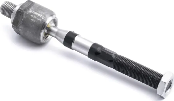 Тяга рулевая HYUNDAI/KIA SPORTEG/TUCSON 10 (Metaco). Артикул 4020081