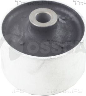 Сайлентблок переднего рычага подвески OSSCA. Артикул 77287