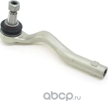 Наконечник рулевой тяги Mercedes-Benz. Артикул A2043302003