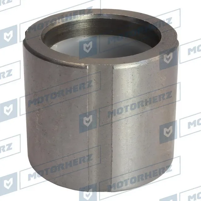 Втулка вала рулевой рейки (Motorherz). Артикул HLE00009