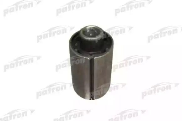 Кронштейн, подушки рычага Patron. Артикул PSE1420