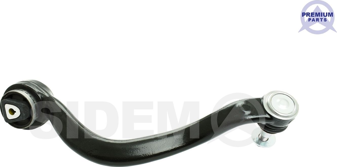 Продольный рычаг передней подвески Sidem (сталь). Артикул 21775