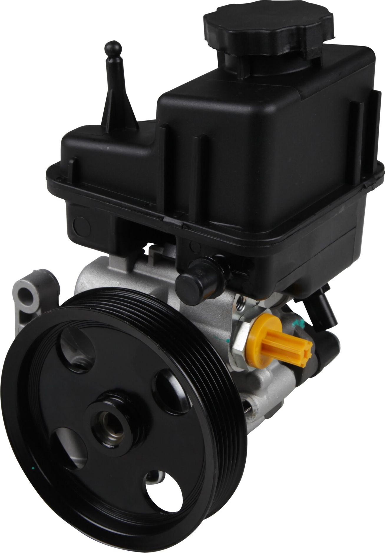 Насос ГУР JP Group. Артикул 1345102900