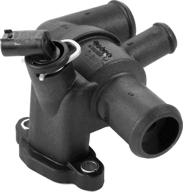 Термостат Gates для Smart Fortwo I (W450) 1998-2007. Артикул TH39590G1