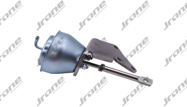 Актуатор турбокомпрессора Jrone Turbo 2061-016-E73 Jrone. Артикул 2061-016-E73