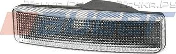 Габаритные огни Auger. Артикул 73526