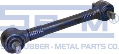 Реактивная тяга (штанга) Sem Lastik. Артикул 8067