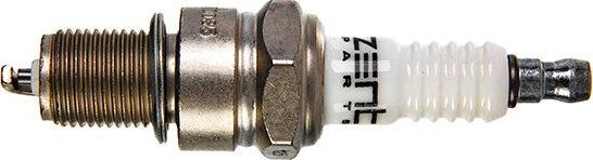 Свеча зажигания Zentparts для Mercedes-Benz T2 I 1968-1974. Артикул Z43059