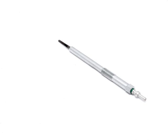 Свеча накаливания (накала) Cworks для Renault Kadjar I 2015-2026. Артикул E200R0008