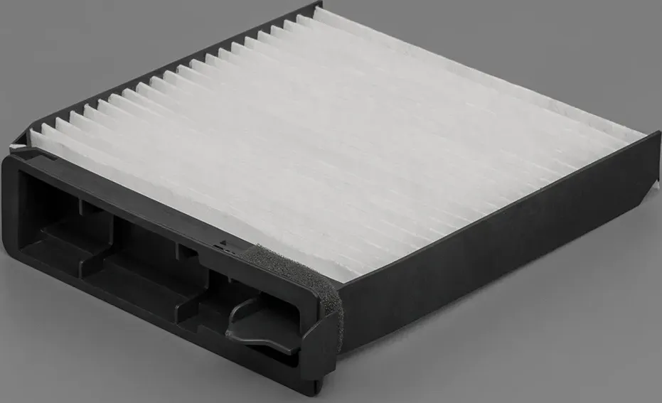 PILENGA Фильтр салонный  RENAULT LADA LARGUS  LOGAN  SANDERO  CLIO III  MICRO  NOTE Pilenga. Артикул fa-p4007