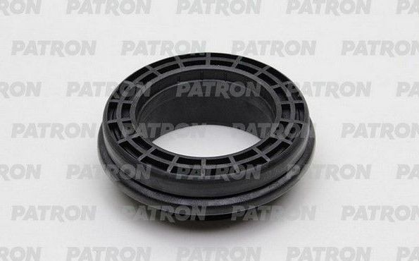 Опорный подшипник амортизатора (стойки) Patron. Артикул PSE4058