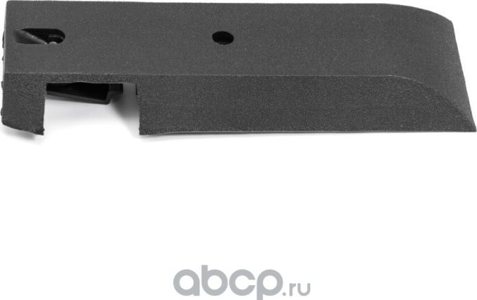 КРЕПЕЖ БРЫЗГОВИКА (Topcover). Артикул T03747003