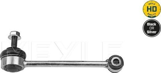 Стойка (тяга) стабилизатора Meyle MEYLE-HD: Better than OE. Carbon neutral. Артикул 316 060 0020/HD