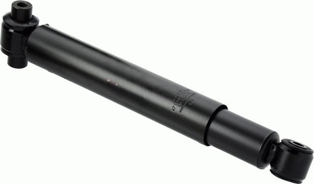 Амортизатор SACHS задний для Mercedes-Benz Actros MP1 1996-2002. Артикул 124 313