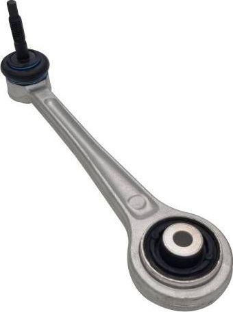 Поперечный рычаг задней подвески CTR (сталь) передний верхний для BMW 5 IV (E39) 1995-2004. Артикул CQ0543