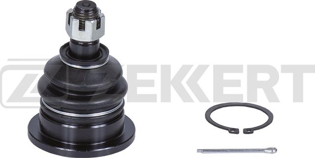 Шаровая опора Zekkert. Артикул TG-5309