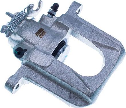 Тормозной суппорт Denckermann. Артикул B190262R