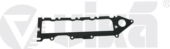 Прокладка впускного коллектора Vika. Артикул 11291799001