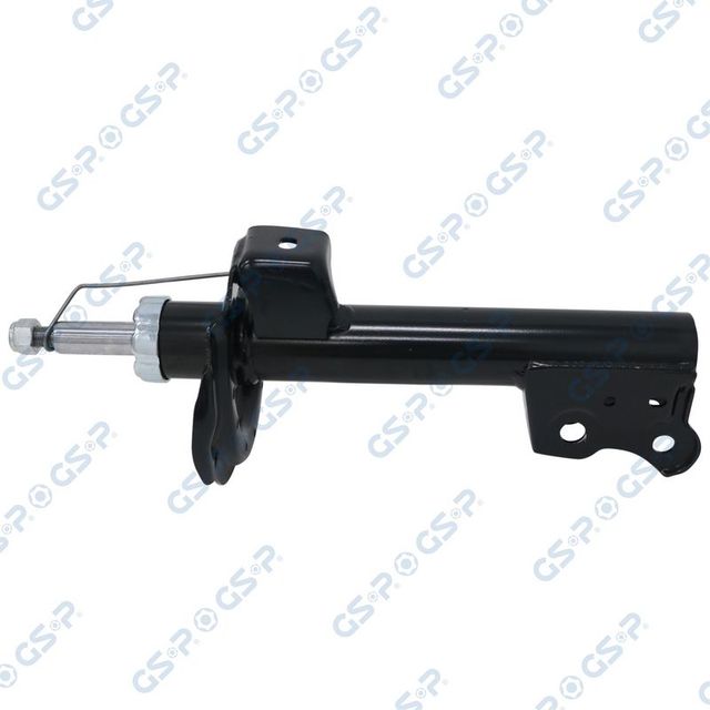 Амортизатор GSP. Артикул 32333310