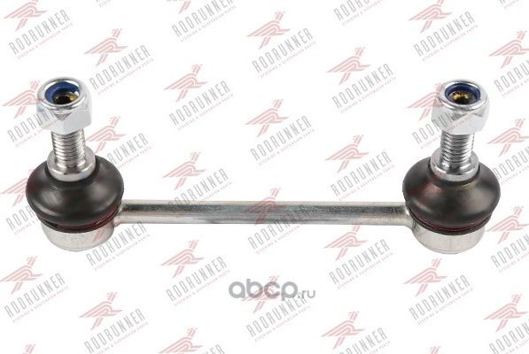 Тяга стабилизатора задняя VOLVO XC90 2002-2014 (Rodrunner). Артикул LSVO639